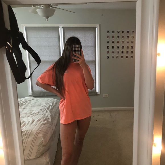 ron jon surf shop t shirt - Picture 2 of 5